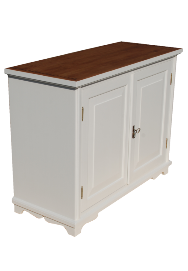 Cabinet Kaisa